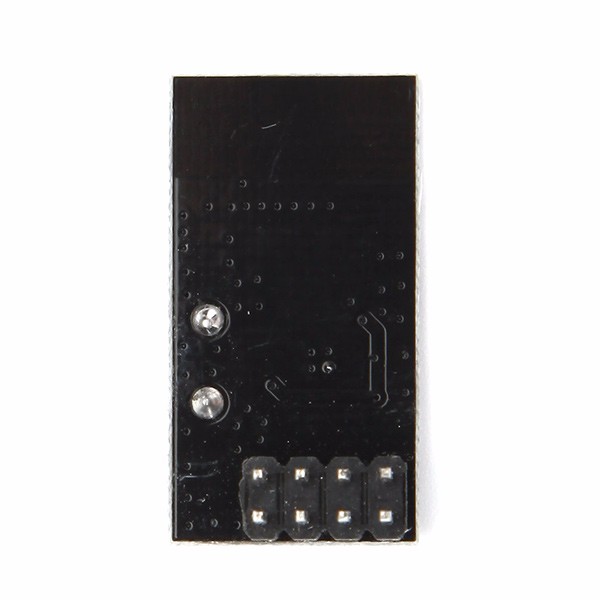 10Pcs-NRF24L01-SI24R1-24G-Wireless-Power-Enhanced-Communication-Receiver-Module-1059602