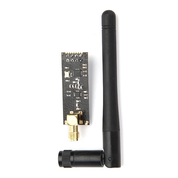 1100-Meter-Long-Distance-NRF24L01PALNA-Wireless-Module-With-Antenna-1057170