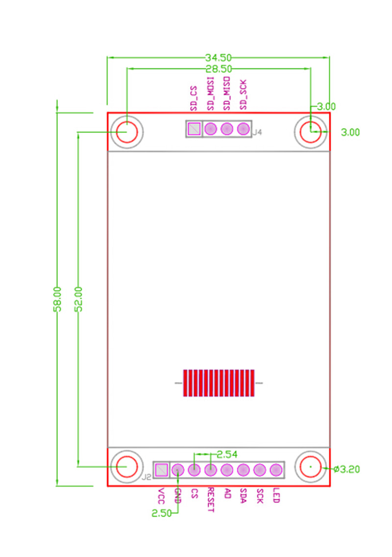 18-Inch-TFT-LCD-Display-Module-SPI-Serial-Port-With-4-IO-Driver-1164351