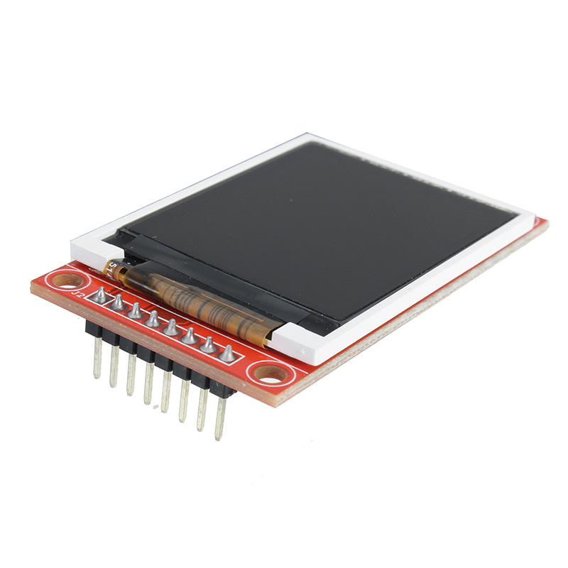 18-Inch-TFT-LCD-Display-Module-SPI-Serial-Port-With-4-IO-Driver-1164351