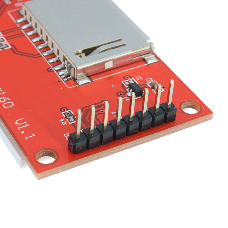 18-Inch-TFT-LCD-Display-Module-SPI-Serial-Port-With-4-IO-Driver-1164351