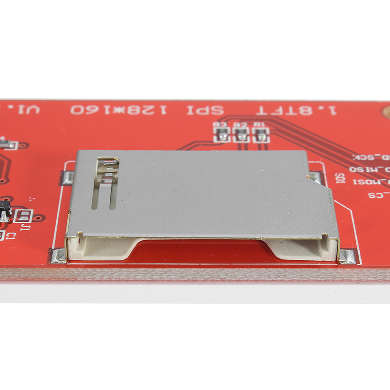 18-Inch-TFT-LCD-Display-Module-SPI-Serial-Port-With-4-IO-Driver-1164351