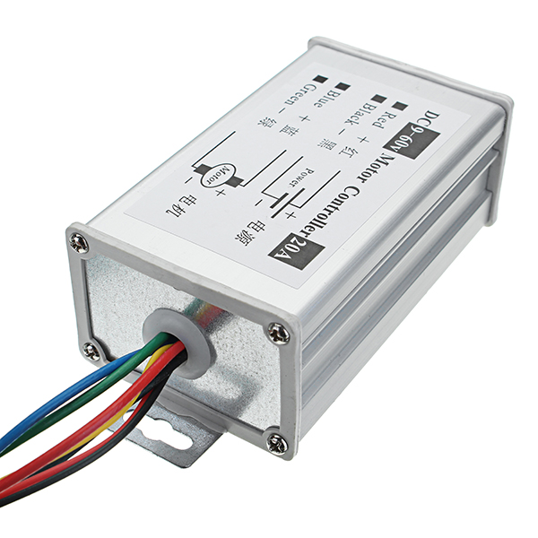 DC-9-60V-20A-1200W-High-Power-DC-Brush-Motor-Speed-Regulator-Speed-Controller-Pulse-Width-Modulator--1267129