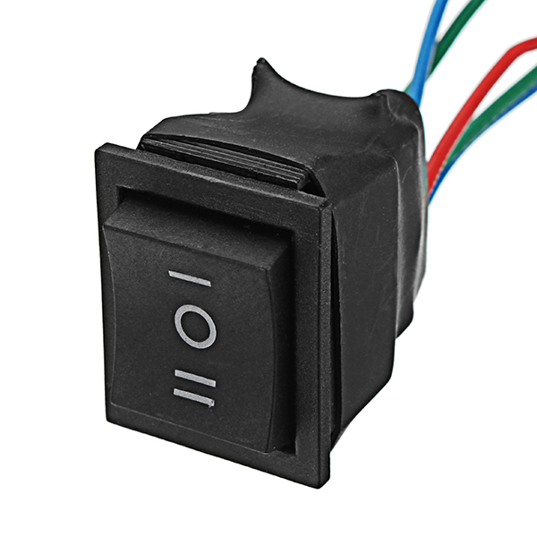 DC-9-60V-20A-1200W-High-Power-DC-Brush-Motor-Speed-Regulator-Speed-Controller-Pulse-Width-Modulator--1267129