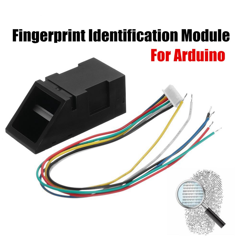 Fingerprint-Reader-Identification-Module-Fingerprint-Lock-Optical-Strip-Sensing-for-Arduino-Fingerpr-1343470