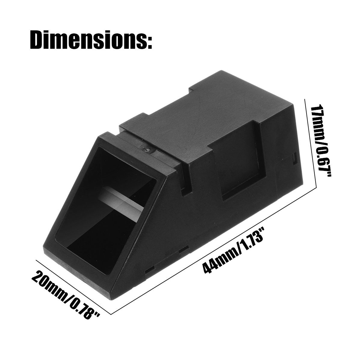 Fingerprint-Reader-Identification-Module-Fingerprint-Lock-Optical-Strip-Sensing-for-Arduino-Fingerpr-1343470