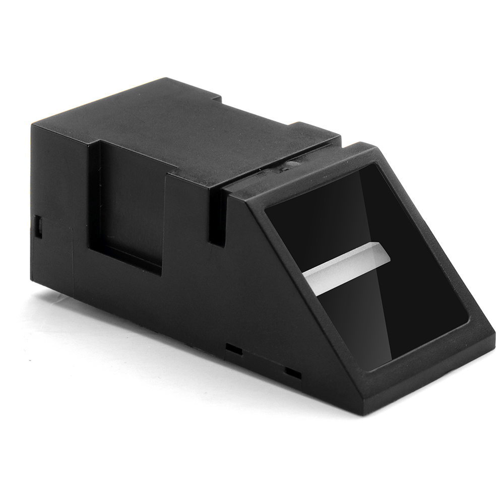 Fingerprint-Reader-Identification-Module-Fingerprint-Lock-Optical-Strip-Sensing-for-Arduino-Fingerpr-1343470