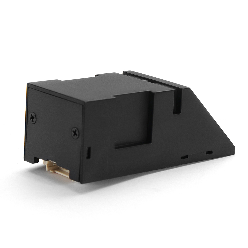 Fingerprint-Reader-Identification-Module-Fingerprint-Lock-Optical-Strip-Sensing-for-Arduino-Fingerpr-1343470