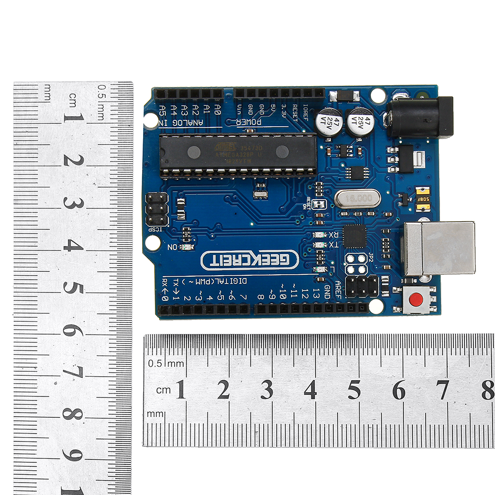 Geekcreitreg-Arduino-Compatible-UNO-R3-ATmega16U2-AVR-USB-Development-Main-Board-68537