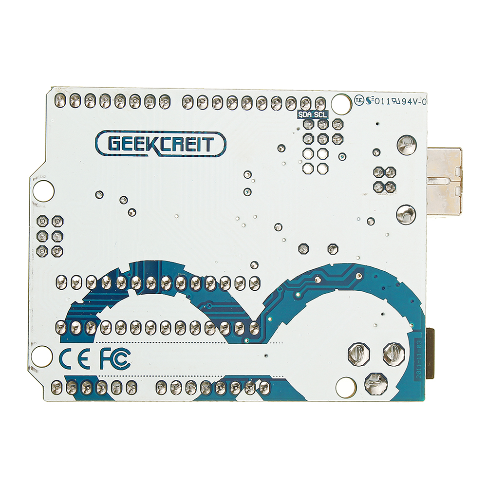 Geekcreitreg-Arduino-Compatible-UNO-R3-ATmega16U2-AVR-USB-Development-Main-Board-68537
