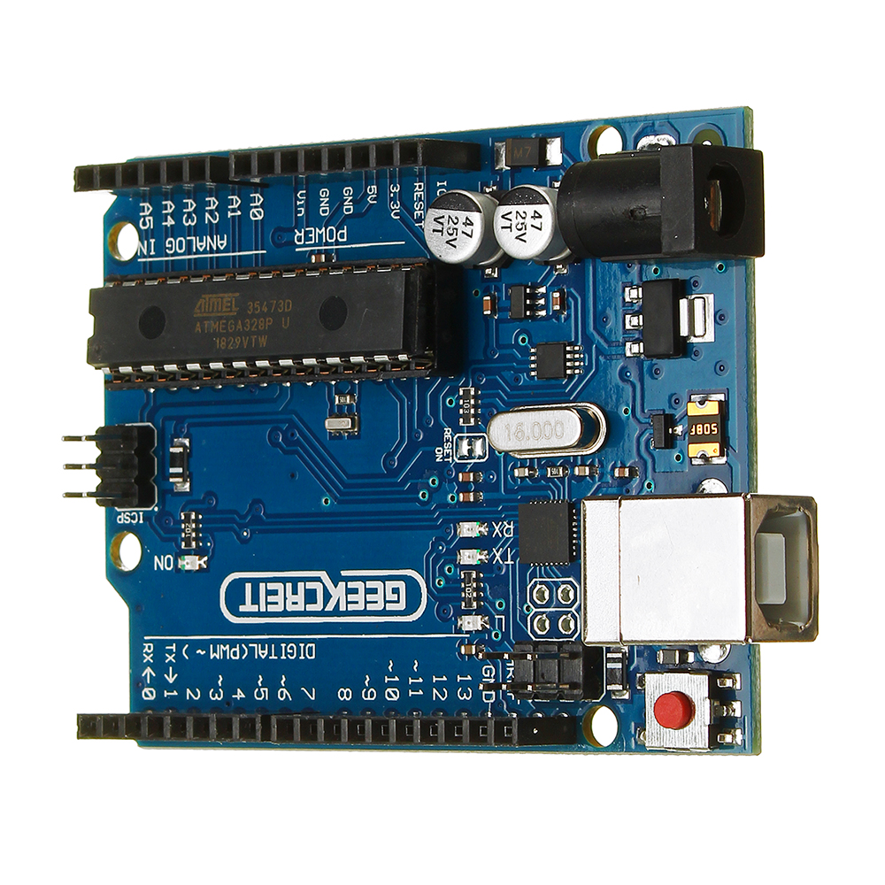 Geekcreitreg-Arduino-Compatible-UNO-R3-ATmega16U2-AVR-USB-Development-Main-Board-68537