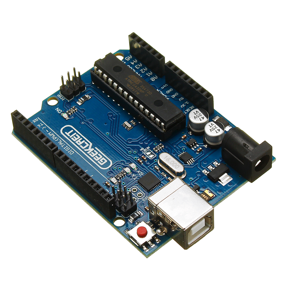 Geekcreitreg-Arduino-Compatible-UNO-R3-ATmega16U2-AVR-USB-Development-Main-Board-68537