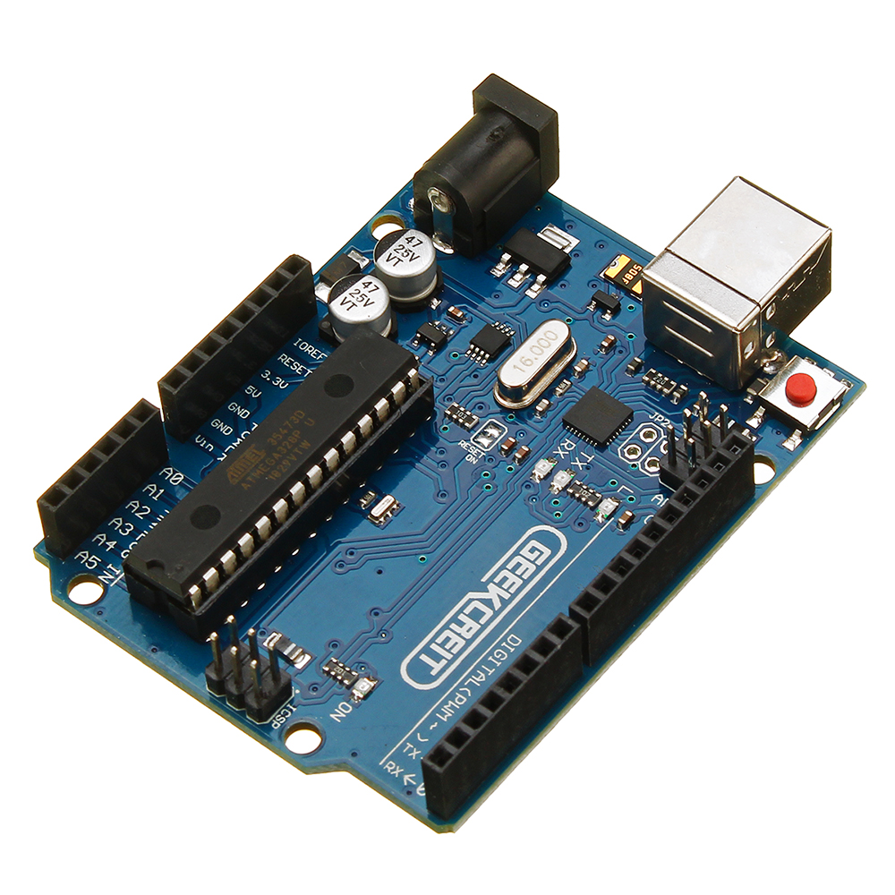 Geekcreitreg-Arduino-Compatible-UNO-R3-ATmega16U2-AVR-USB-Development-Main-Board-68537