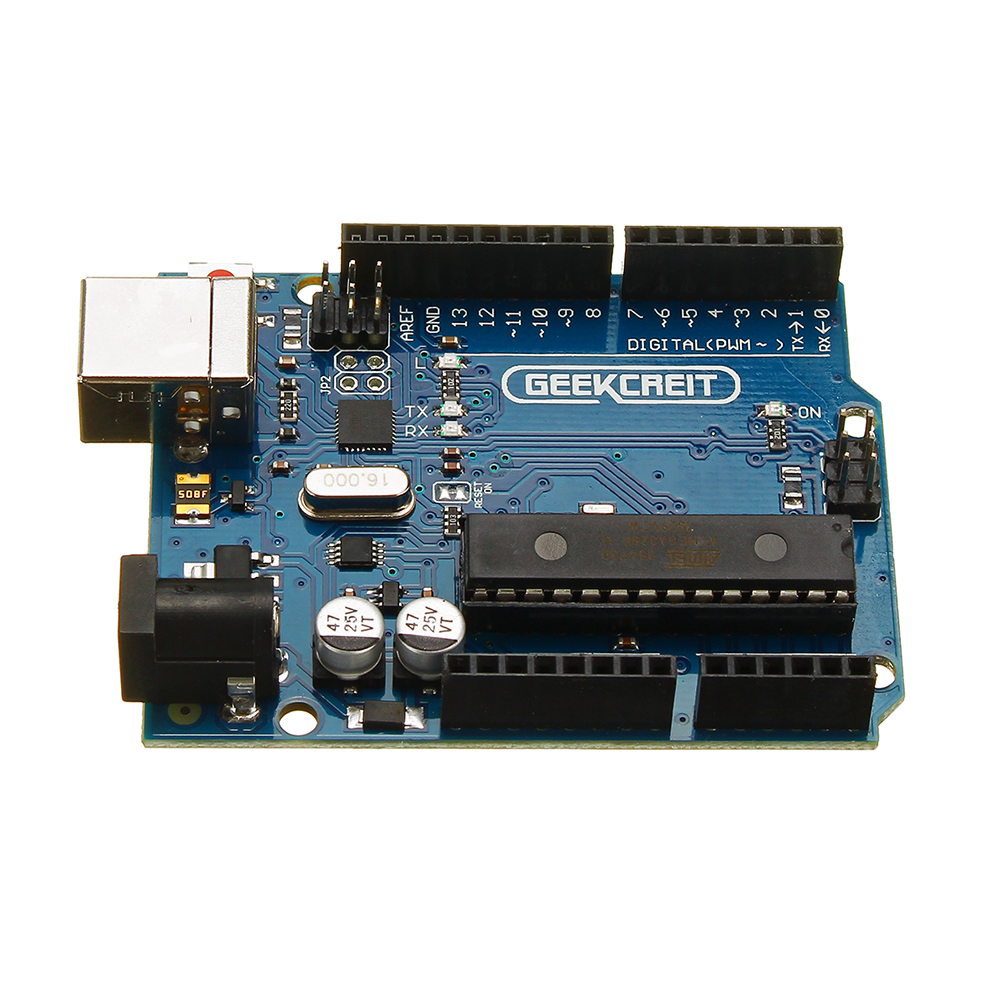 Geekcreitreg-Arduino-Compatible-UNO-R3-ATmega16U2-AVR-USB-Development-Main-Board-68537