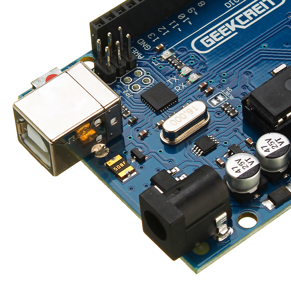 Geekcreitreg-Arduino-Compatible-UNO-R3-ATmega16U2-AVR-USB-Development-Main-Board-68537