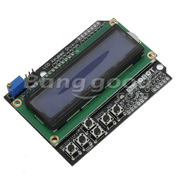 Keypad-Shield-Blue-Backlight-For-Arduino-Robot-LCD-1602-Board-79326