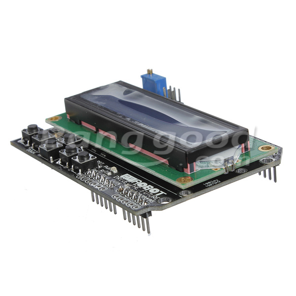 Keypad-Shield-Blue-Backlight-For-Arduino-Robot-LCD-1602-Board-79326