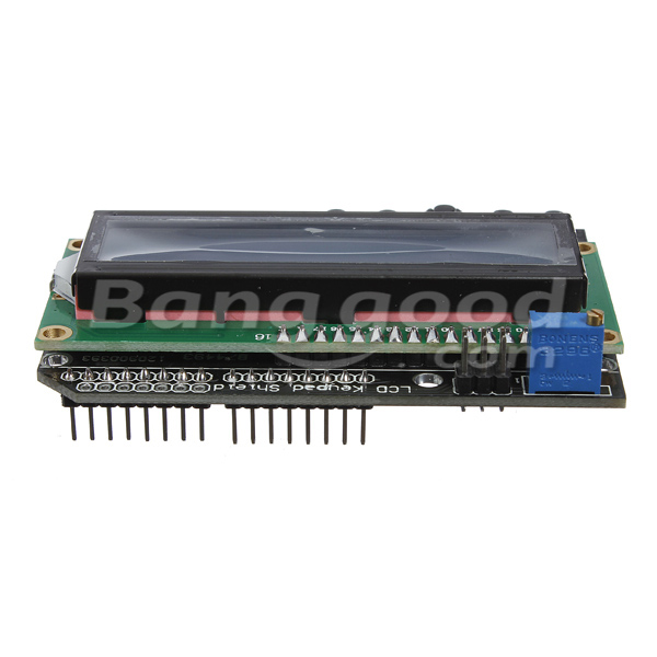Keypad-Shield-Blue-Backlight-For-Arduino-Robot-LCD-1602-Board-79326