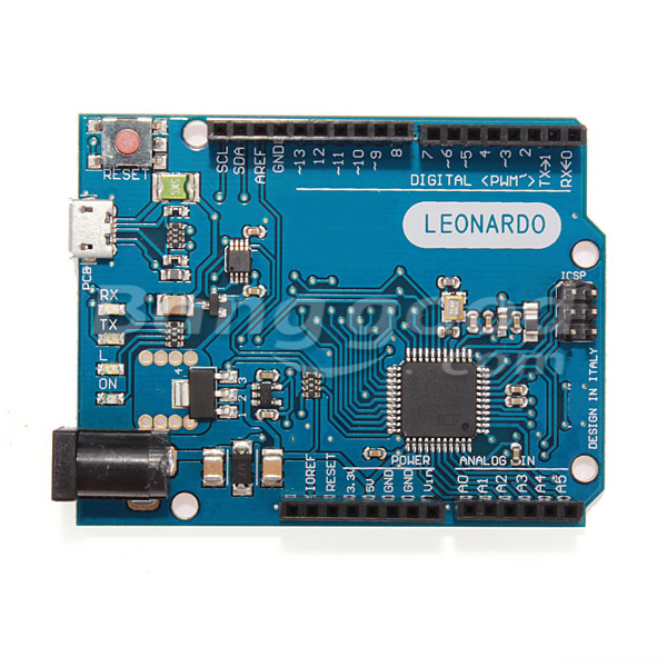 Leonardo-R3-ATmega32U4-Development-Board-With-USB-Cable-For-Arduino-906441