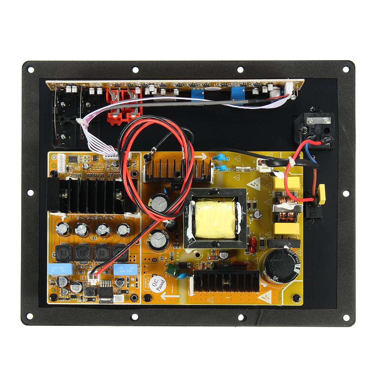 TAS5630B-Assembly-High-Power-280W-Digital-HIFI-Subwoofer-Amplifier-Board-Bass-1229851