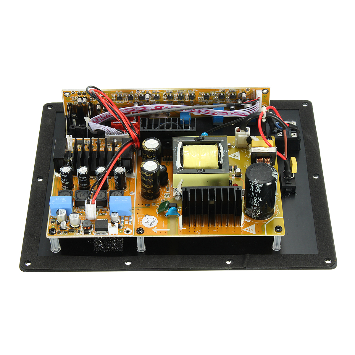 TAS5630B-Assembly-High-Power-280W-Digital-HIFI-Subwoofer-Amplifier-Board-Bass-1229851