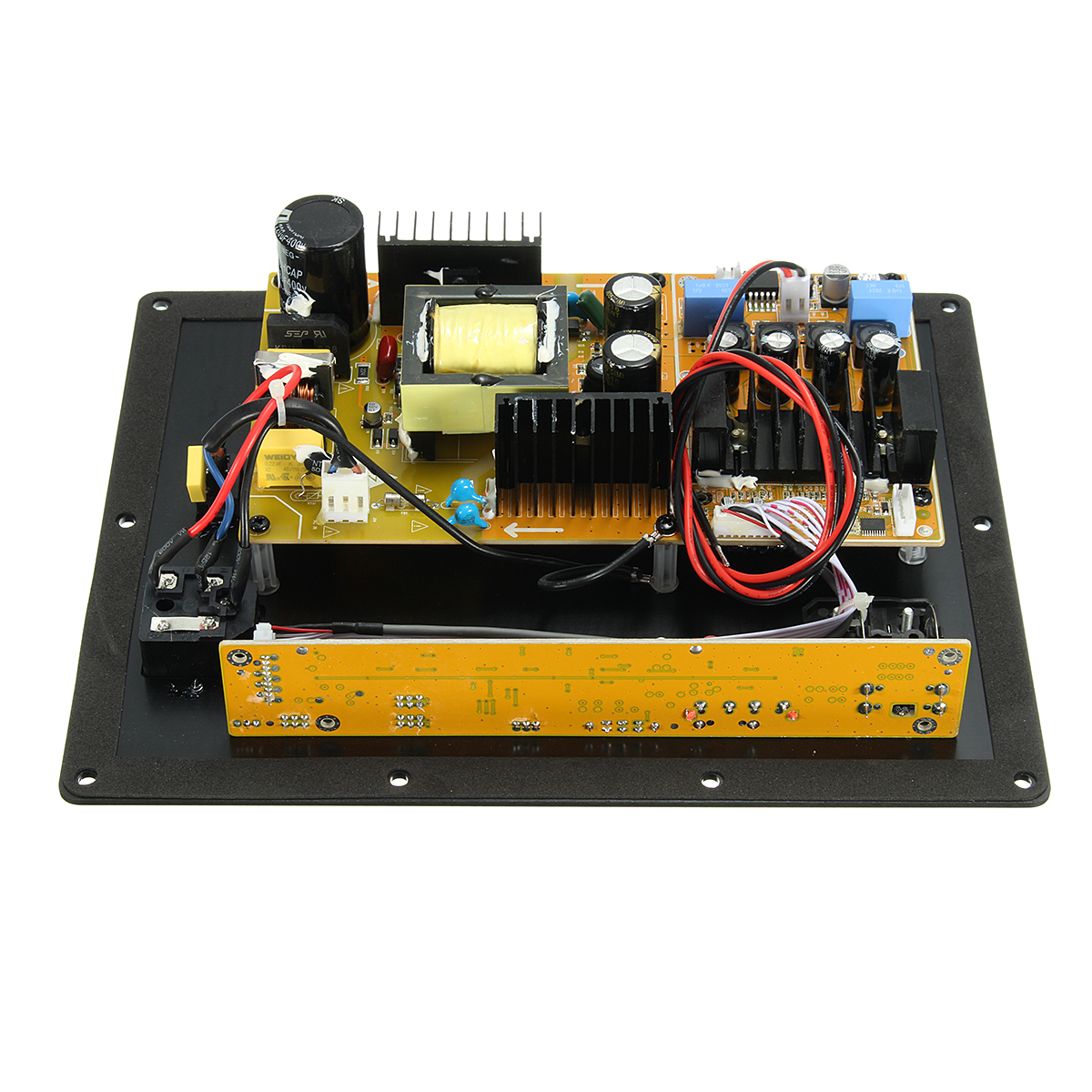 TAS5630B-Assembly-High-Power-280W-Digital-HIFI-Subwoofer-Amplifier-Board-Bass-1229851