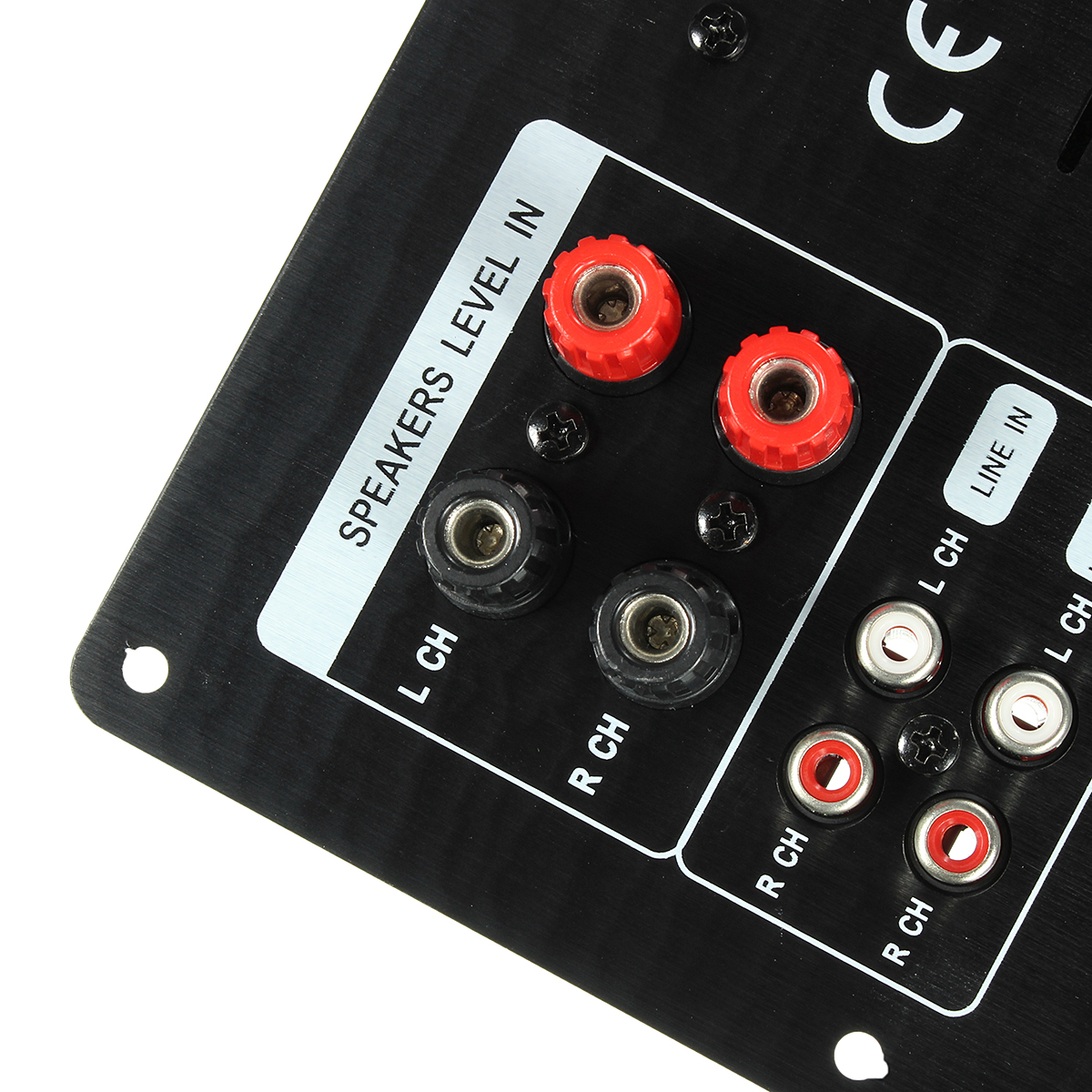 TAS5630B-Assembly-High-Power-280W-Digital-HIFI-Subwoofer-Amplifier-Board-Bass-1229851