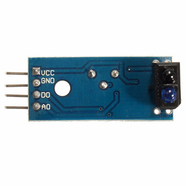 TCRT5000-Infrared-Reflective-Switch-IR-Barrier-Line-Track-Sensor-Module-1038443