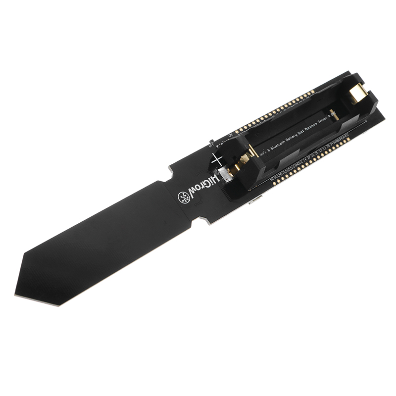 Wemosreg-Higrow-ESP32-WiFi--Bluetooth-Battery--DHT11-Soil-Temperature-And-Humidity-Sensor-Module-1196250