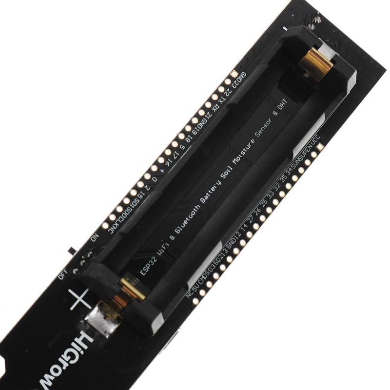 Wemosreg-Higrow-ESP32-WiFi--Bluetooth-Battery--DHT11-Soil-Temperature-And-Humidity-Sensor-Module-1196250
