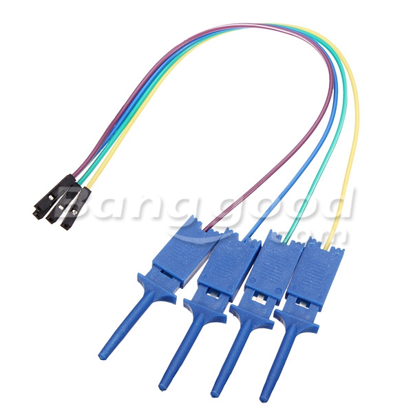 12Pcs-Test-Clamp-Wire-Hook-Test-Clip-for-Logic-Analyzer-956252