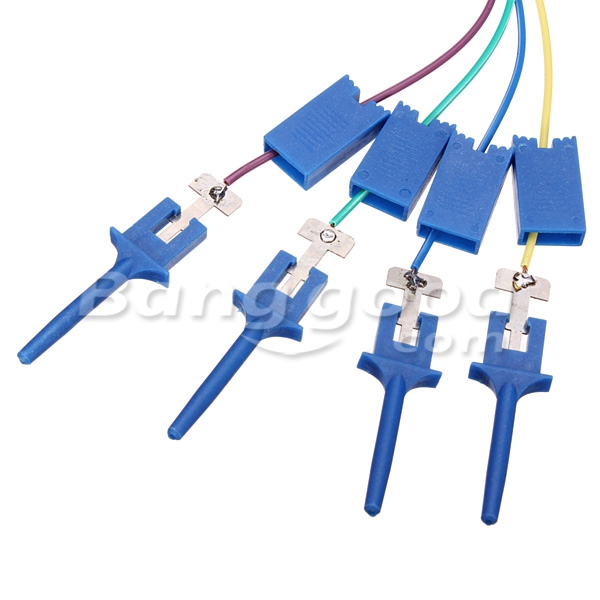 12Pcs-Test-Clamp-Wire-Hook-Test-Clip-for-Logic-Analyzer-956252