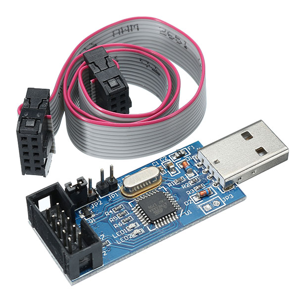 33V--5V-USBASP-USBISP-AVR-Programmer-Downloader-USB-ISP-ASP-ATMEGA8-ATMEGA128-Support-Win7-64K-Over--1179967