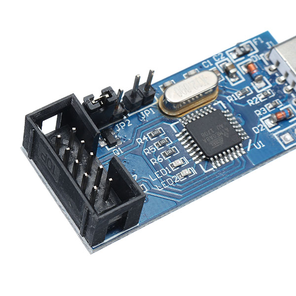 33V--5V-USBASP-USBISP-AVR-Programmer-Downloader-USB-ISP-ASP-ATMEGA8-ATMEGA128-Support-Win7-64K-Over--1179967