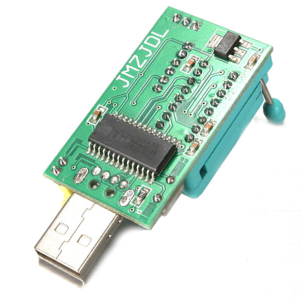 3Pcs-CH341A-24-25-Series-EEPROM-Flash-BIOS-DVD-USB-Programmer-1162510