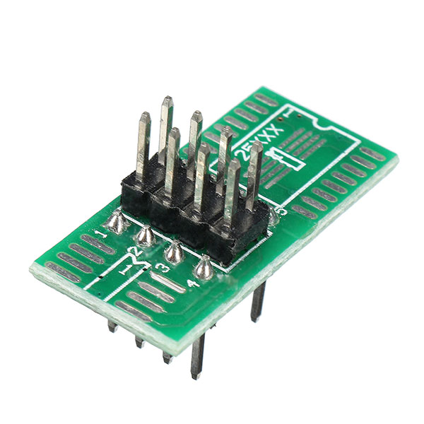 3pcs-8-Pin-127mm-Pitch-SOIC8-SOP8-Flash-Burning-Chip-IC-Test-Clip-Socket-Adapter-BIOS--24--25--93-Pr-1202502