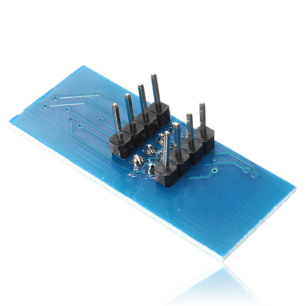 3pcs-SOP8-SOIC8-Test-Clip-With-Cable-For-EEPROM-93CXX--25CXX--24CXX-1167637