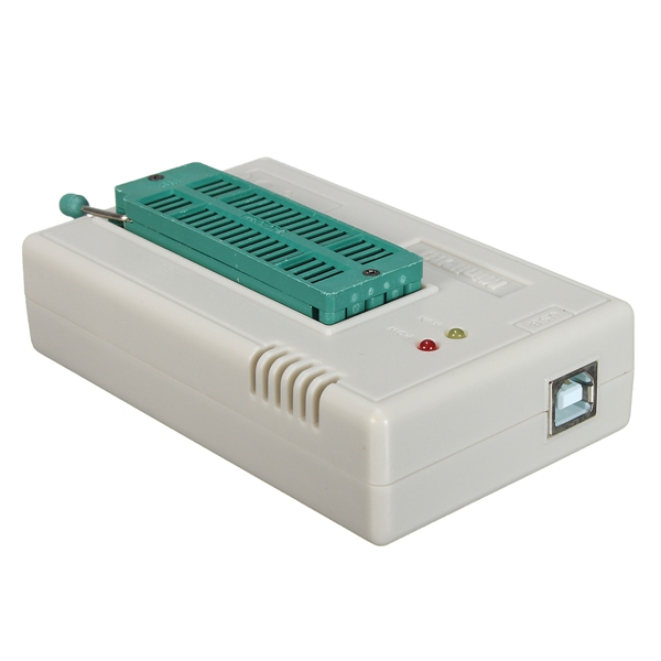 TL866II-USB-Mini-Pro-Programmer-With-10pcs-Adapter-EEPROM-FLASH-8051-AVR-MCU-SPI-ICSP-1262023