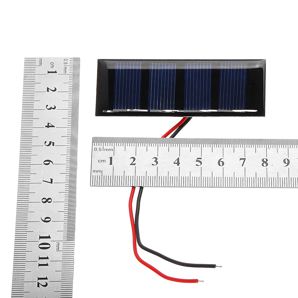 02W-2V-788283mm-Mini-Polycrystalline-Silicon-Epoxy-Board--Solar-Panel-for-DIY-Part-1369064