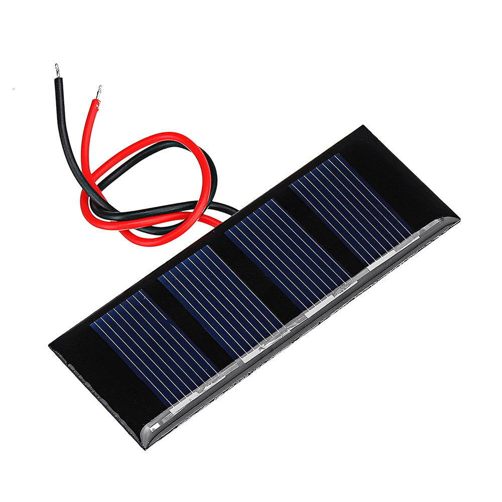 02W-2V-788283mm-Mini-Polycrystalline-Silicon-Epoxy-Board--Solar-Panel-for-DIY-Part-1369064