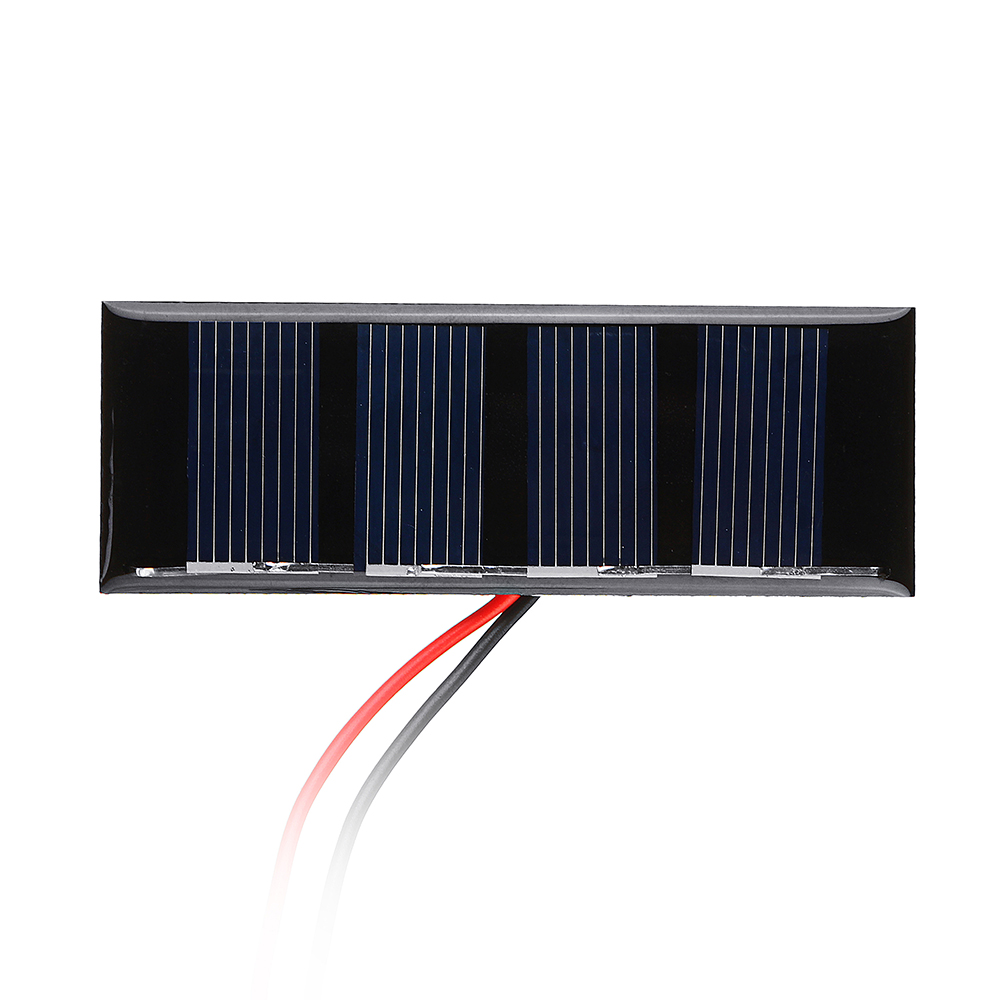 02W-2V-788283mm-Mini-Polycrystalline-Silicon-Epoxy-Board--Solar-Panel-for-DIY-Part-1369064