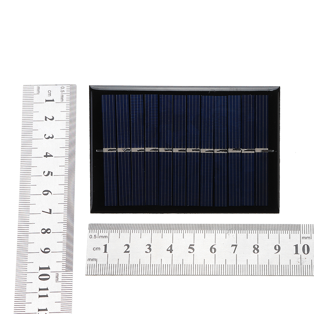 06W-6V-90603mm-Mini-Photovoltaic-Epoxy-Solar-Panel-DIY-Part-1374190