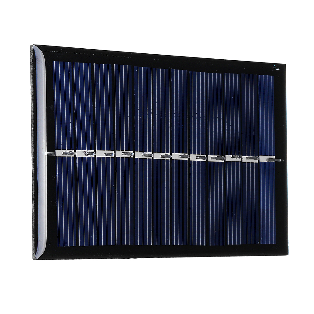 06W-6V-90603mm-Mini-Photovoltaic-Epoxy-Solar-Panel-DIY-Part-1374190