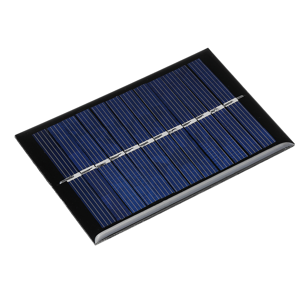 06W-6V-90603mm-Mini-Photovoltaic-Epoxy-Solar-Panel-DIY-Part-1374190