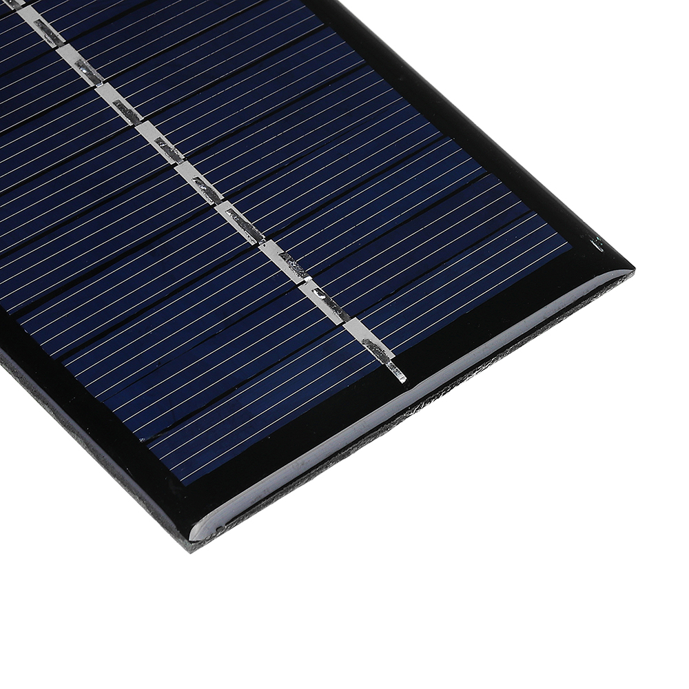 06W-6V-90603mm-Mini-Photovoltaic-Epoxy-Solar-Panel-DIY-Part-1374190