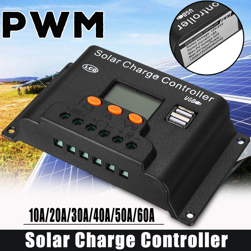 102030405060A-12v24v-Adjust-PWN-Solar-Battery-Charge-Controller-for-Solar-Panel-Support-Dual-USB-Out-1375681