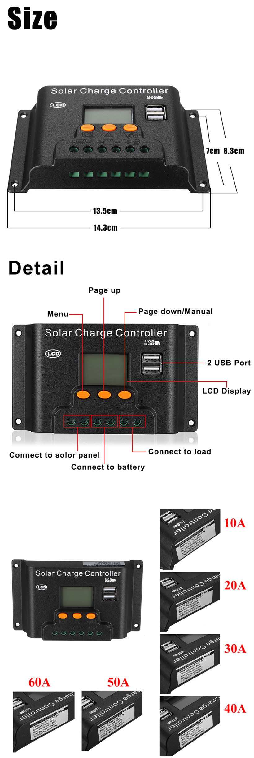 102030405060A-12v24v-Adjust-PWN-Solar-Battery-Charge-Controller-for-Solar-Panel-Support-Dual-USB-Out-1375681