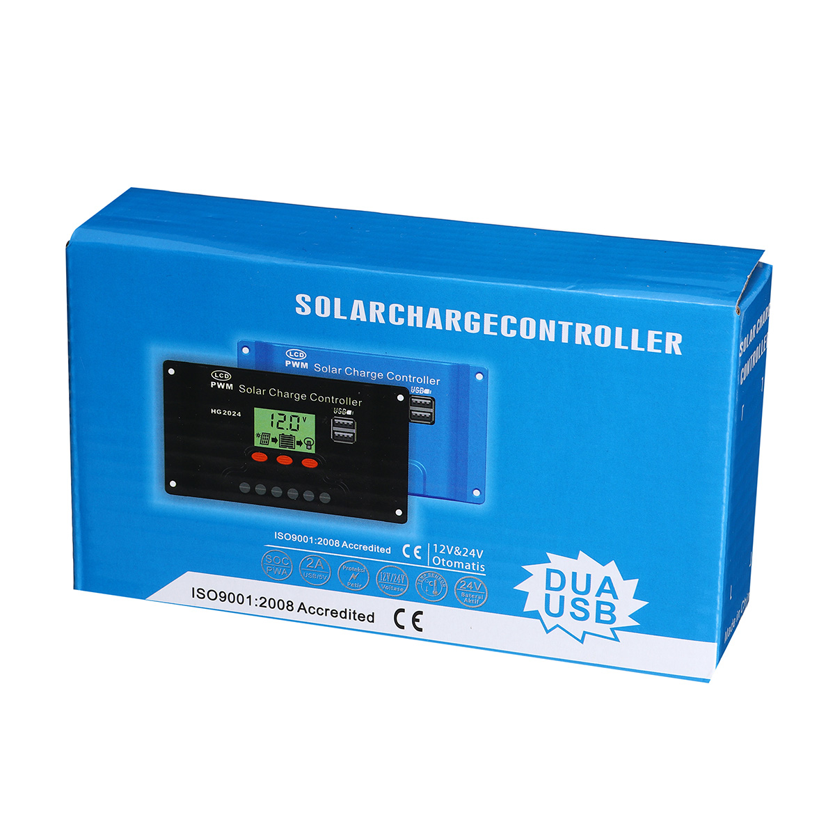 102030405060A-12v24v-Adjust-PWN-Solar-Battery-Charge-Controller-for-Solar-Panel-Support-Dual-USB-Out-1375681