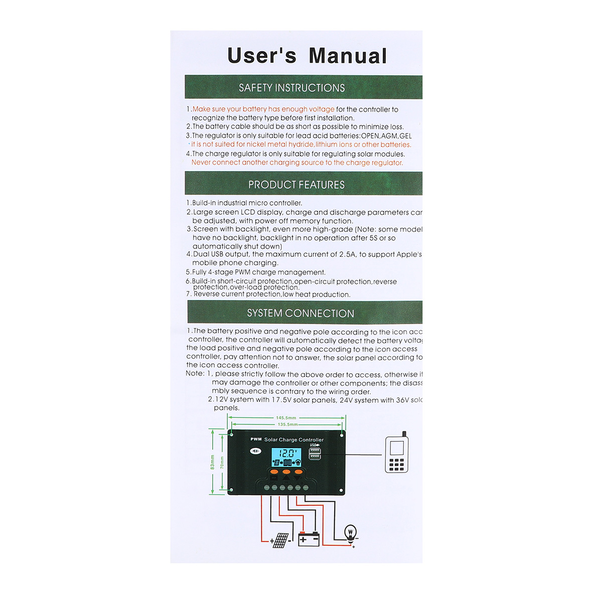 102030405060A-12v24v-Adjust-PWN-Solar-Battery-Charge-Controller-for-Solar-Panel-Support-Dual-USB-Out-1375681