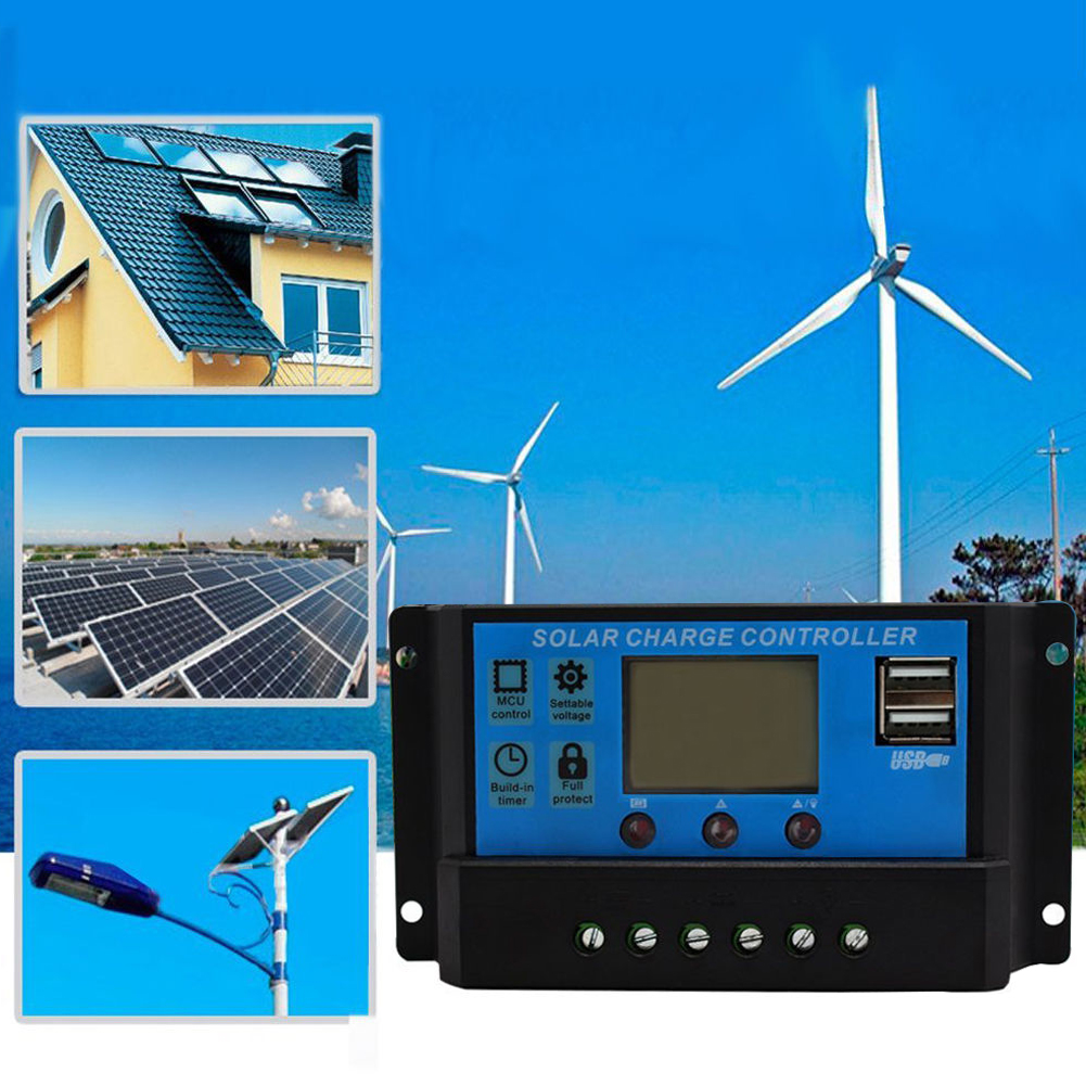 102030A-USB-Solar-Panel-Battery-Regulator-Charge-Intelligent-Controller-1224V-1143533